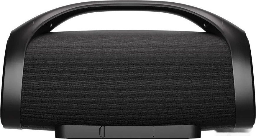 Портативная акустика Vipe Woox Dubstep (черный)