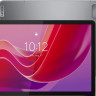 Планшет Lenovo Zhaoyang K10 LTE TB330XC 8GB/128GB (серый)
