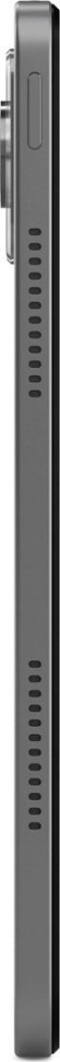 Планшет Lenovo Zhaoyang K10 LTE TB330XC 8GB/128GB (серый)