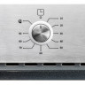 Духовой шкаф ZorG Technology BE6 inox