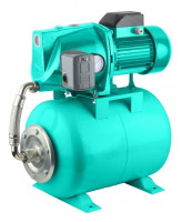 Насосная станция Sturm! WP9714VS