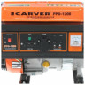 Генератор CARVER PPG-1200