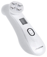 Массажер Gezatone Mezolight M9910