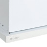 Вытяжка Gefest ВО 4501 К12