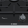 Варочная панель Bosch PRA 3A6D70