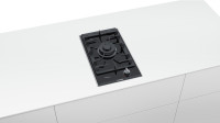 Варочная панель Bosch PRA 3A6D70