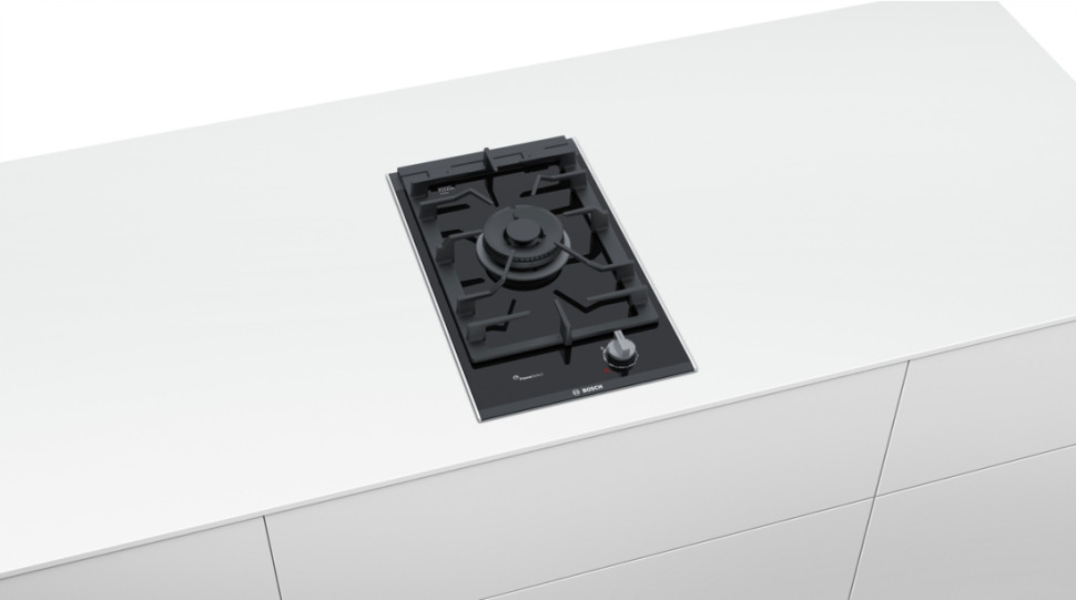 Варочная панель Bosch PRA 3A6D70