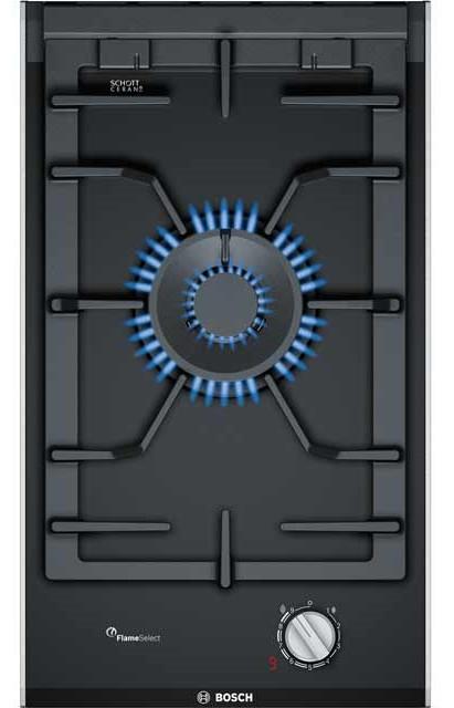 Варочная панель Bosch PRA 3A6D70