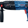 Перфоратор Bosch GBH 240 F
