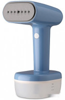 Отпариватель BQ SG1007H (синий/белый)