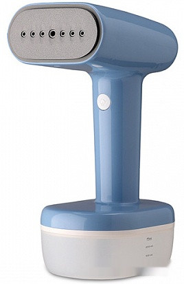 Отпариватель BQ SG1007H (синий/белый)