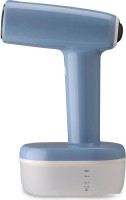 Отпариватель BQ SG1007H (синий/белый)