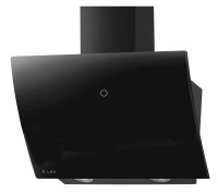 Вытяжка LEX Plaza GS 600 (черный)
