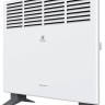 Конвектор Royal Clima Verona Econo REC-VE1500M