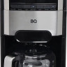 Капельная кофеварка BQ CM3002