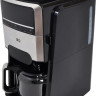 Капельная кофеварка BQ CM3002