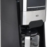 Капельная кофеварка BQ CM3002