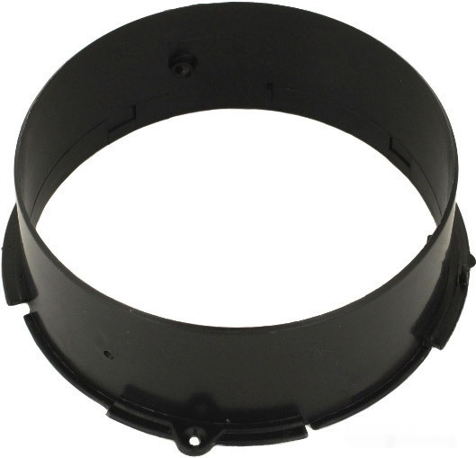 Вытяжка Jet air Senti SI/F/50 (PRF0023748)