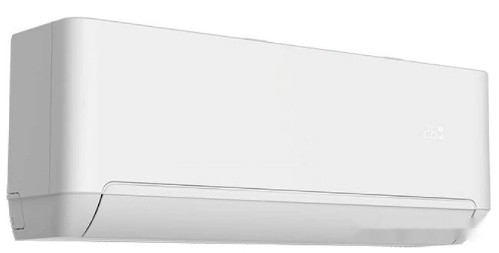 Кондиционер NeoClima Pro-Health Inverter NS/NU-HAP09TWI