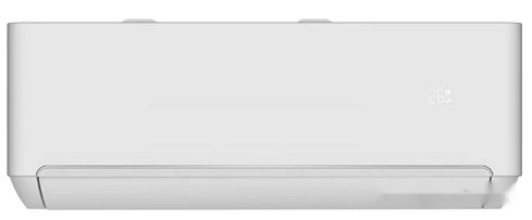 Кондиционер NeoClima Pro-Health Inverter NS/NU-HAP09TWI