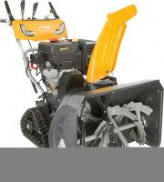 Снегоуборщик Stiga ST 5266 P TRAC 2S2666611/ST1