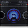Колонка для вечеринок LG XBOOM OL45