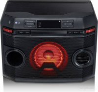 Колонка для вечеринок LG XBOOM OL45