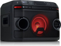 Колонка для вечеринок LG XBOOM OL45