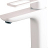 Смеситель IDDIS Slide SLIWT00i01