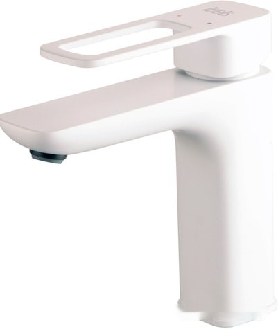 Смеситель IDDIS Slide SLIWT00i01