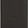 Электронная книга PocketBook InkPad 3 Pro (серый)