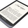 Электронная книга PocketBook InkPad 3 Pro (серый)
