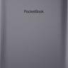 Электронная книга PocketBook InkPad 3 Pro (серый)