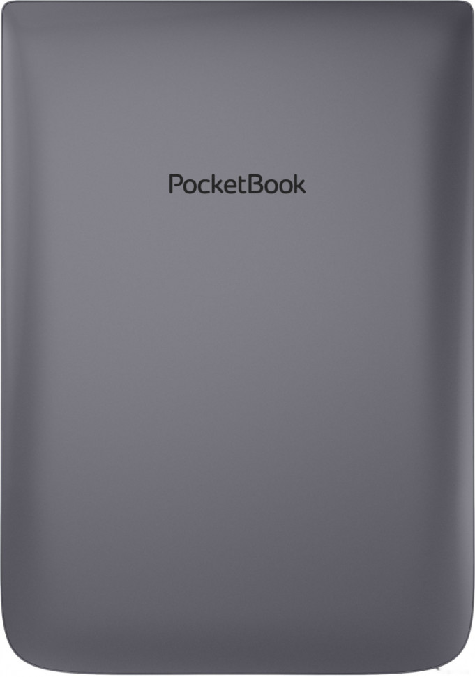 Электронная книга PocketBook InkPad 3 Pro (серый)