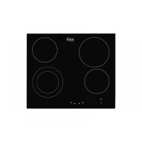 Варочная панель Oasis P-SB