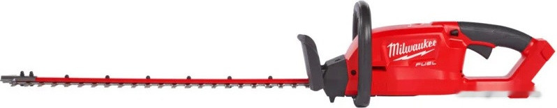 Кусторез Milwaukee M18 FUEL M18CHT-0 4933459346 (без АКБ)