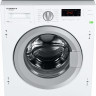 Стиральная машина Maunfeld MBWM148S