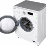 Стиральная машина Maunfeld MBWM148S