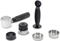 Кофеварка рожкового типа Hyundai HEM-5306