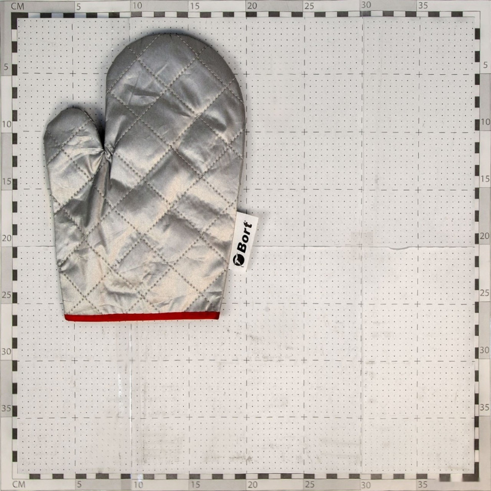 Отпариватель BORT Comfort + Black Edition