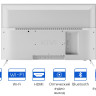 Телевизор Kivi 32H750NW