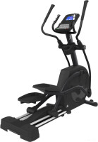Эллиптический тренажер DFC Cardio E4600P