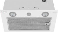 Вытяжка Meferi INBOX52WH Push Comfort
