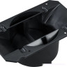 Вытяжка Meferi INBOX52WH Push Comfort