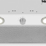 Вытяжка Meferi INBOX52WH Push Comfort