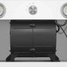 Вытяжка Meferi INBOX52WH Push Comfort