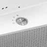 Вытяжка Meferi INBOX52WH Push Comfort