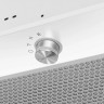 Вытяжка Meferi INBOX52WH Push Comfort