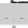 Вытяжка Meferi INBOX52WH Push Comfort