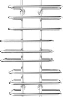 Полотенцесушитель Ростела Аккорд 1/2&quot; 90 см